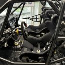 새서울자동차 이미지