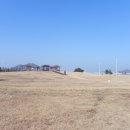 바람쉼터 화장실 이미지