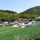 본2리 경로당 이미지