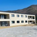 어울림빌 이미지