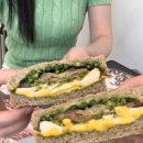 베카프리미엄델리샵 이미지