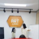 더행복한스피치학원