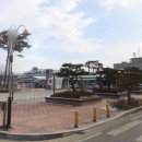 연무모텔 이미지