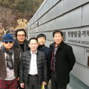삼성국제여행사 이미지