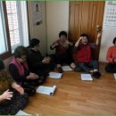 동호경로당 이미지