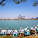 그린벨리 포천 이미지