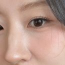 사공칠(407) 이미지