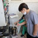 약초골한옥마을 이미지