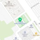 창원시립곰두리체육센터 | 경상남도 창원시 창원시립곰두리국민체육센터 자유수영