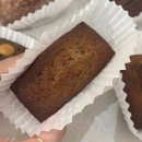 대전 빵지순례 정동문화사 휘낭시에 까눌레 맛집 주말 웨이팅 포장 가볼만한곳 추천