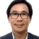 건설공제조합 세종필드골프클럽 이미지