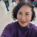 주공2차경로당 이미지