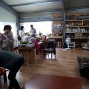 미현농장 이미지