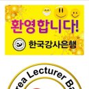 남열농장 이미지