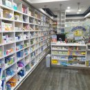 정하우리약국 이미지