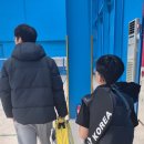 이수환 배드민턴 네이버블로그