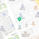 구로 일반 행정사사무소 이미지