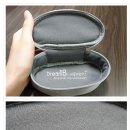 H6080 이미지