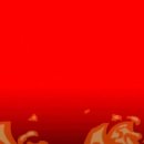 관양동-2 이미지