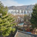 삼방공원 이미지