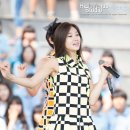 라임스쿨
