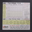 매일평화세차광택 | 용강동스팀세차 용강동디테일링 카샵용강점 예약필수 이용후기