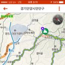 만안구청-8 이미지