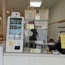 하대동232 이미지