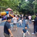 꿈열매유치원 이미지