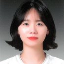 박성호법률사무소
