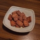 도니가 | 종로 종각역 술집 술패도니 후기