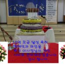 안동회관 이미지