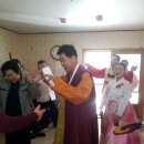 현내 경로당 이미지