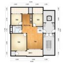 포도랜드공인중개사사무소 이미지