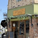 역삼-1470 이미지