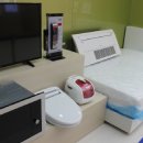 배곧유호N-CITY2차(유호엔시티2차) 이미지