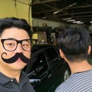 문래공업사 이미지