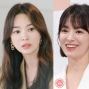헤어에이드 이미지