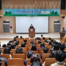 에듀닥터교육 이미지