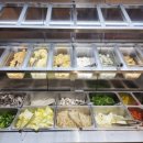 편백상회 제천점 이미지