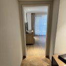 그랜드빌딩 이미지