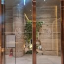 금정식당 | 부산 연말모임 추천 식당3선 금정점 저녁 외식후기