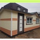 원택농장 이미지