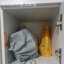 마이코치짐 네이버블로그