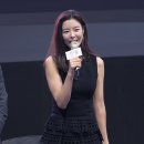 신명타워 이미지