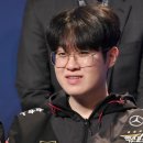 더제우스 이미지