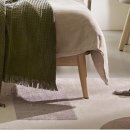 미엘 갤러리 이미지