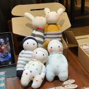 청주시푸드마켓 | [청주 영어회화] 🎁 Must-Have Item Get! 💸 득템의 기회! 영어도 배우고 쇼핑도 즐긴 &#39;컬컴 플리마켓&#39;