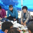 장충고등학교 이미지