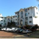 중문푸른마을아파트 이미지